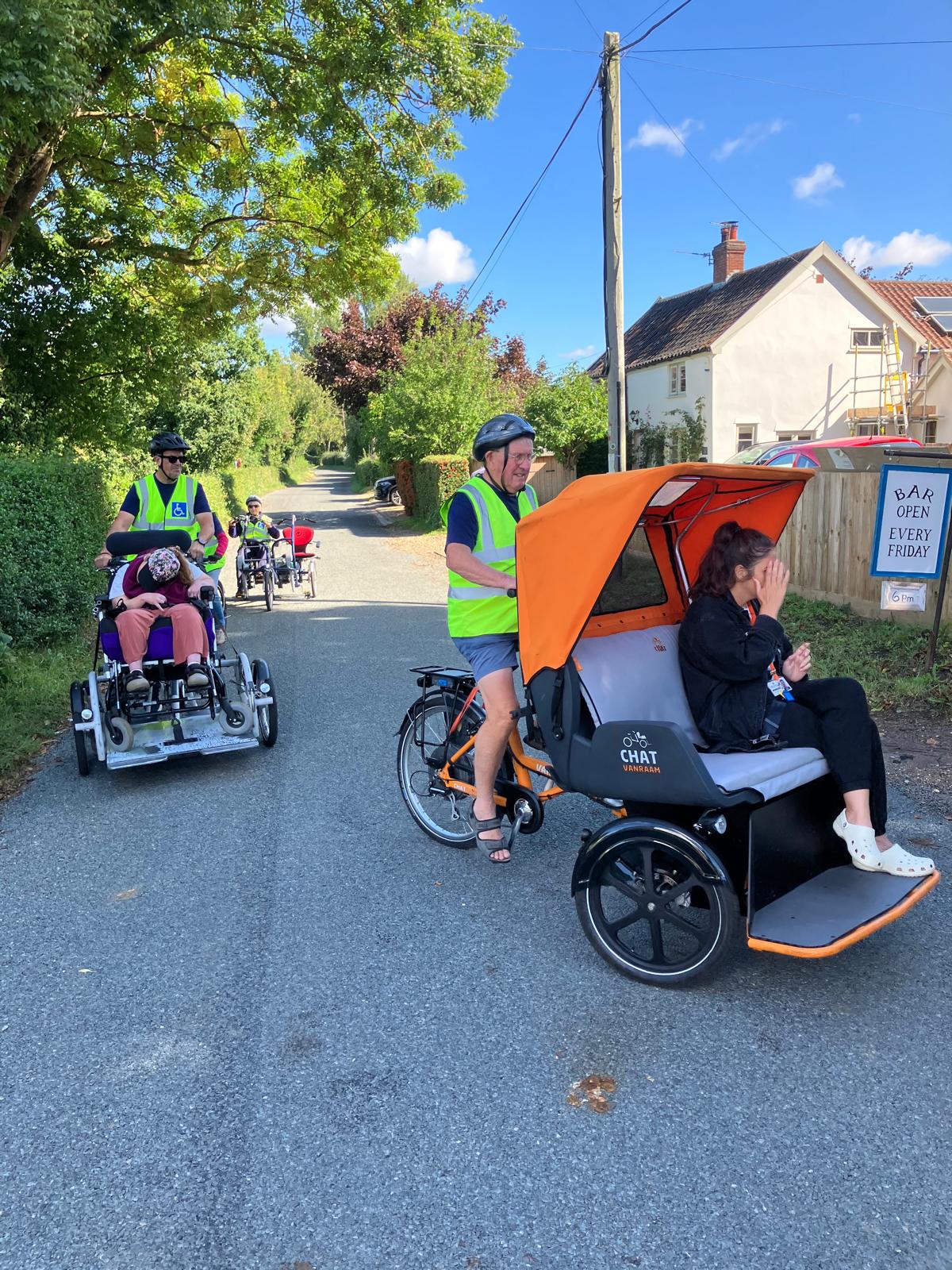 BAN-session-video-05-09-2025