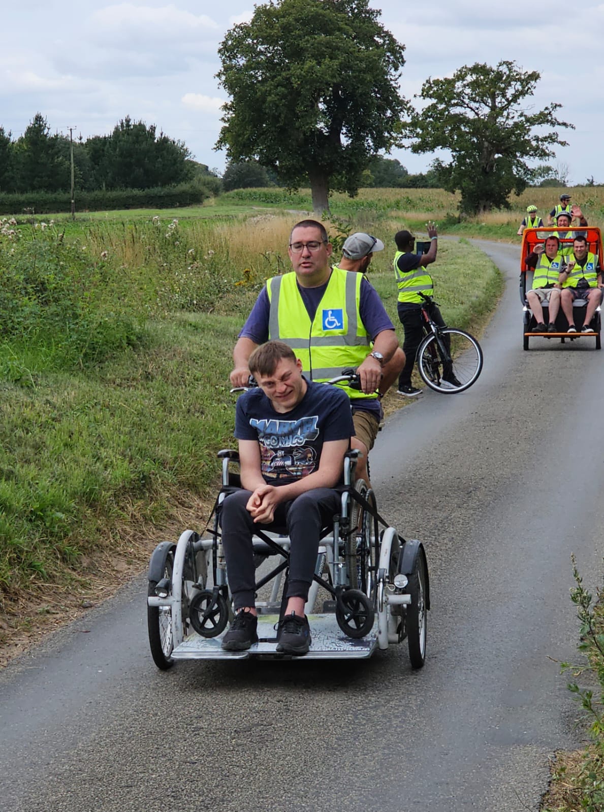 BAN-session-video-22-08-2025