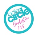 Harleston Ladies Circle