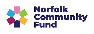 Norfolk County Council