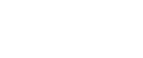 Sport England